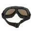Glasses Motor Bike Bike Eye Helmet Protection Motorcycle Goggles - 8