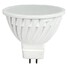 Mr16 Smd Spot Lights Dimmable 100 Decorative Warm White Gu5.3 - 2
