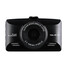 2.7 inch Video Recorder Dash Cam 1080P Car DVR Camera G-Sensor Night Vision - 1
