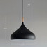 Pendant Living Room Kitchen Game Room Cafe Lamps - 5
