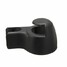 Leon Rear Wiper Arm Nut Seats Cover Cap Washer - 4