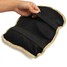 Universal PU Leather Storage Box Car Mat Cover Cushion Arm Rest - 8