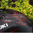 Stickers Waterproof Tank Motorcycle Suzuki Reflective Decorative Personalized - 12