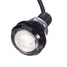 Eagle Eye Light Bulb 23mm 9W Screw Car Reverse Fog Lamp - 3