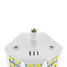 Led Spotlight R7s 9w Cool White Smd - 3