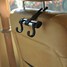 Hook Portable Car Hooks Back Multifunction - 1
