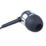 V4.0 Multimedia Retractable Headset Wireless Mono - 8