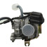 Scooter Moped Motorcycle Carburetor GY6 50cc Baotian - 6