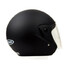 Electric Motorcycle Helmet Glare Winter Warm - 6