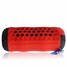 3.7V Car Bluetooth MP3 Portable Bluetooth Stereo - 3