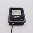 18led 5730smd 100 10w Outdoor Light - 2