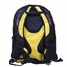 High Capacity Backpack Pro-biker Waterproof Bag Motorcycle Helmet - 3