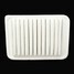 Air Filter Car Automobile Matrix Corolla Fits Toyota Yaris - 4