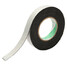 Temperature Polyester Felt Universal Self Adhesive Stick Resistance Harness Tape - 1