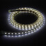 400lm 5050smd Cool White Light Led 220v 6000k Strip Light - 2