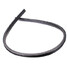 Car Van Truck Wiper Blade Rubber Universal Bus - 1