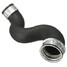 SKODA Hose Pipe Turbo Superb Intercooler VW Passat - 3