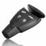 With Blade SAAB 9-3 Remote Key Shell Case - 4