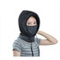Face Mask Caps Multifunction Outdoor Riding Windproof Motorcycle Warm Sports - 2