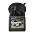Car Camera Video Recorder DVR 1080P Safe HD Guard Driving - 2