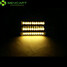 3000k 6500k Bulb Led Cold White 900lm Flood Light Warm White R7s - 4