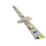 Leds Lamp Article 3a Light Strip Kwb - 4