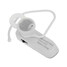Stereo Headset Earphones Voice with Bluetooth Function - 6