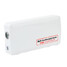 Car Battery Charger Power Bank Jump Starter 12000mAh Mobile Phone - 2
