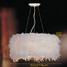 Selling Wholesale Chandelier Fashion Light Hot - 7