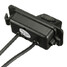 Kuga Ford Mondeo Reverse Camera S-Max - 3