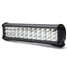 12 Inch LED Light Bar Flood Spot 180W Combo Offroad Car Truck 10-30V - 1