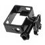 FramE-mount Shell Housing SJ4000 SJ5000 M10 Protective - 2