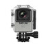 2160P Novatek 96660 Car 16MP WIFI Action Camera Recorder Original SJCAM M20 Degree Sport DV - 4