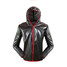 Skinsuit Coat Clothes Rain Ultra Thin Racing Portable Motorcycle Waterproof Unisex Breathable - 7