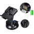 Suction Cup Mount GPS Holder Car Garmin Nuvi - 8