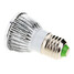 Mr16 Cob E26/e27 Led Corn Lights Cool White Ac 85-265 V - 2