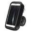 Mountain Support Motorcycle Waterproof Holders Phone Bicycle - 1