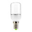 Cool White 1.5w E14 Led Spotlight Smd Ac 220-240 V - 4