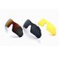 Answer Smart with Bluetooth Function Sunglasses K1 Gonbes Call - 5