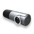 T1 1080P Mini Car Car DVR Night Vision Dash Cam G-Sensor Ambarella FHD WIFI - 2