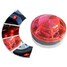 Strobe Light Car Safety Light Emergency Beacon LED Warning Traffic - 3