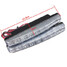 8 LED Car Pair of Driving Daytime Running Light - 7