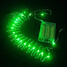 Party Decoration String Fairy Light Wire Battery Powered Led - 4