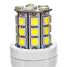 E14 Led Corn Lights Ac 110-130 4w Natural White Smd Ac 220-240 V - 3