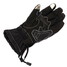 Full Finger Riding Waterproof Pro-biker Men Winter Warm Touch Screen Gloves - 11