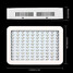 300w Full Spectrum Hot Grow Led Sale Quality - 2