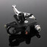 Galvanized Brake Clutch Master Cylinder Motorcycle - 5