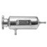 Aluminium Alloy Universal Coolant Expansion Tank Bottle Header Water - 3