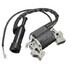 GX140 GX200 GX120 GX110 Ignition Coil For Honda GX160 - 1