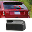 Plastic Ford Edge Lincoln Cap Rear Window Wiper Arm - 1